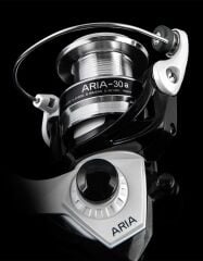 Okuma Arıa-30 Olta Makinesi