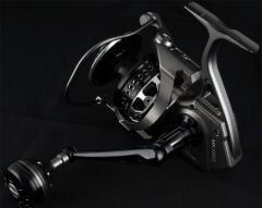 Okuma Makaira 10000-LS Olta Makinesi