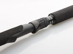 Savage Gear SGS2 Jigging 6'4''/1.93m 40-120 gr Tek Parça Olta Kamışı