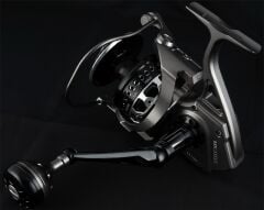 Okuma Makaira 20000-LS Olta Makinesi