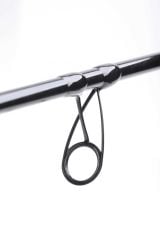 Savage gear MPP2 8'3'' 251cm Spin 7-25g 2 Parça