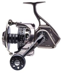 Okuma Makaira 20000-RS Olta Makinesi