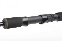 Savage gear MPP2 8'3'' 251cm Spin 12-35g 2 Parça