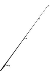 Kendo Ronin Slow Jig 180 cm 30-120 gr 2 Parça Olta Kamışı