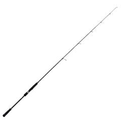Kendo Ronin Slow Jig 180 cm 30-120 gr 2 Parça Olta Kamışı