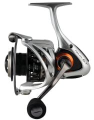 Okuma Helios HSX-20 FD Olta Makinesi