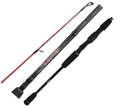 Okuma Ceymar Spin UFR 10' 300cm Spin Kamışı