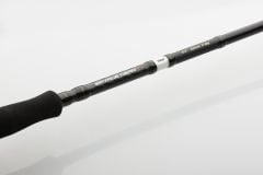 Savage Gear SG2 Light Game 8'3'' 251 cm 5-18 gr 2 Parça