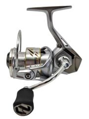 Okuma Zyros ZRS-2500HA 6+1BB Olta Makinesi