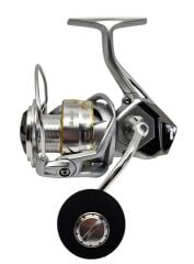 Okuma Zyros ZRS-C5000XA 6+1BB Olta Makinesi