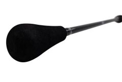 Okuma Azores Slow Jig Spin 193cm Max Jig 150gr 1+1 Parça Olta Kamışı