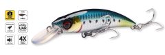 Savage gear Gravity Runner 10 cm 55 gr Suni Yem