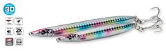Savage gear Sandeel Pencil SW 9 cm 13 gr Suni Yem