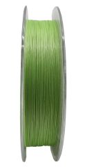 Kendo X-12+1 Braided 150m Apple Green Örgü İp