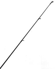 Okuma Psycho Stick Game 220cm Fast 1-7gr 2 Parça Olta Kamışı