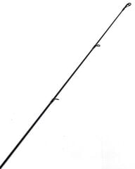 Okuma Psycho Stick Game 243cm M-Fast 7-21gr 2 Parça Olta Kamışı