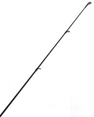 Okuma Psycho Stick Game 243cm M-Fast 10-30gr 2 Parça Olta Kamışı