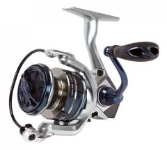 Okuma Safyre SF-2500A 7+1BB Olta Makinesi