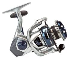 Okuma Safyre SF-2500A 7+1BB Olta Makinesi