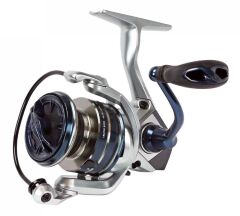 Okuma Safyre SF-3000A 7+1BB Olta Makinesi