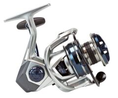 Okuma Safyre SF-4000A 7+1BB Olta Makinesi