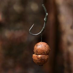 BKK Carp Continental İğne