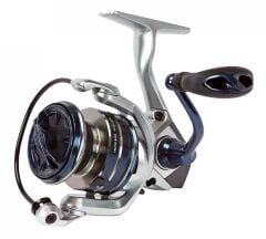 Okuma Safyre SF-2500HA 7+1BB Olta Makinesi