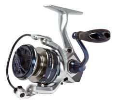 Okuma Safyre SF-3000HA 7+1BB Olta Makinesi
