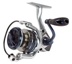 Okuma Safyre SF-3000HA 7+1BB Olta Makinesi