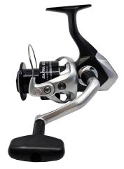 Okuma Safina SN-8000 1+1 bb Olta Makinesi