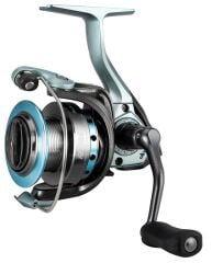 Okuma Alaris ALS-45 Olta Makinesi