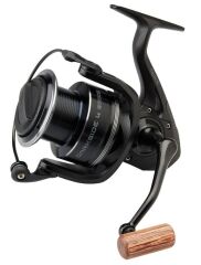 Dam Darkside 4 8000S FD 3+1BB Olta Makinesi