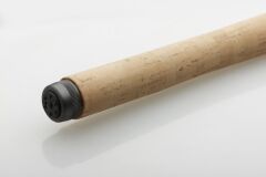 Dam Shadow Tele 8' 2.40 m 25-40 gr 6 Parça Spin Kamışı