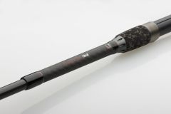 Dam Shadow Tele 9' 2.70 m 5-25 gr 6 Parça Spin Kamışı