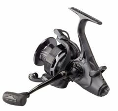 Dam Quick Runshift 6 6000S 5+1BB Olta Makinesi