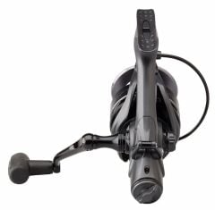 Dam Quick Runshift 6 6000S 5+1BB Olta Makinesi