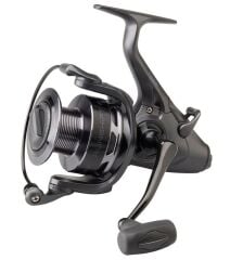 Dam Quick Runshift 6 6000S 5+1BB Olta Makinesi