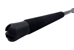 Okuma Squider 180H 183cm Egi:1.5-3.5 2 Parça Olta Kamışı