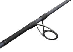 Savage Gear Defiance SG2 Light Jig 1.80 Max 80 gr 1+1 Parça Olta Kamışı