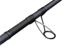 Savage Gear Defiance SG2 Shore Jig 2.90m 20-80gr 2 Parça Olta Kamışı
