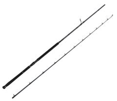 Savage Gear Defiance SG2 Shore Jig 2.90m 20-80gr 2 Parça Olta Kamışı