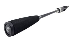 Okuma G-Control Spin 243cm L 3-14gr 2 Parça M-Fast Olta Kamışı