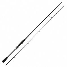 Okuma G-Control Spin 243cm M 10-30gr 2 Parça M-Fast Olta Kamışı