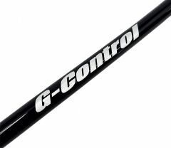 Okuma G-Control Spin 259cm MH 15-56gr 2 Parça Fast Olta Kamışı