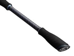 Savage Gear Defiance SG2 Eging 2.50m 1.5-3.0 2 Parça Olta Kamışı