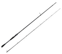 Savage Gear Defiance SG2 Eging 2.50m 1.5-3.0 2 Parça Olta Kamışı