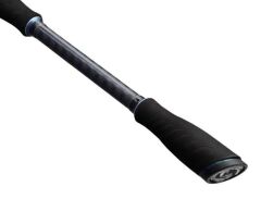 Savage Gear Defiance SG2 Eging 2.55m 2-3.5 2 Parça Olta Kamışı