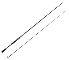 Savage Gear Defiance SG2 Eging 2.55m 2-3.5 2 Parça Olta Kamışı