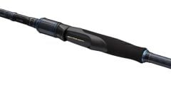 Savage Gear Defiance SG2 Eging 2.59m 2.5-4.0 2 Parça Olta Kamışı