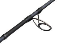 Savage Gear Defiance SG2 Jigging 1.80m Max 250gr 1+1 Parça Olta Kamışı